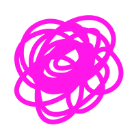 logo de la société Sunday